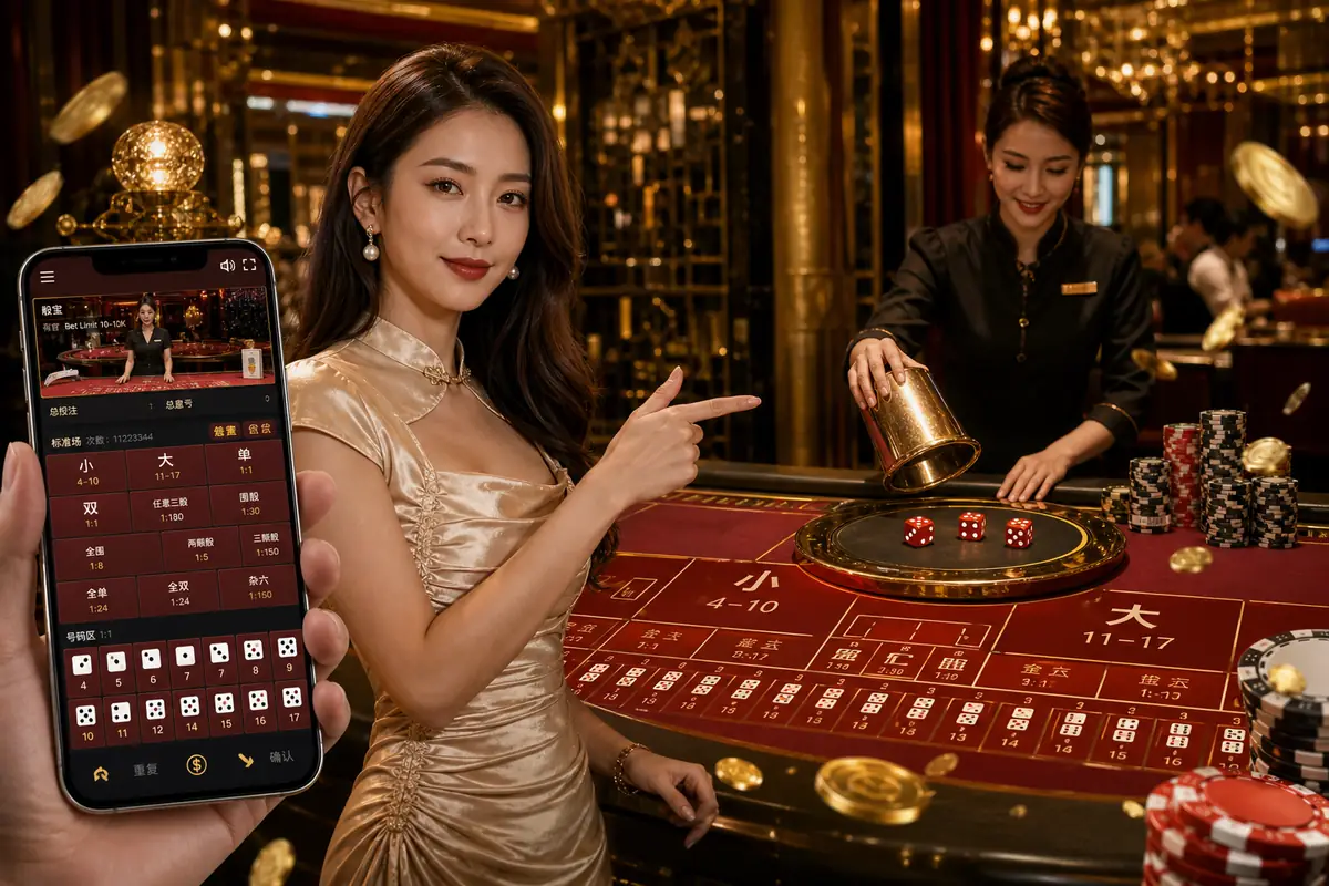 loki55 Cricket Betting Online